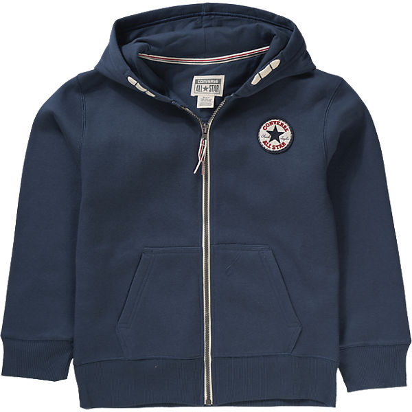 Sweatjacke für Jungen