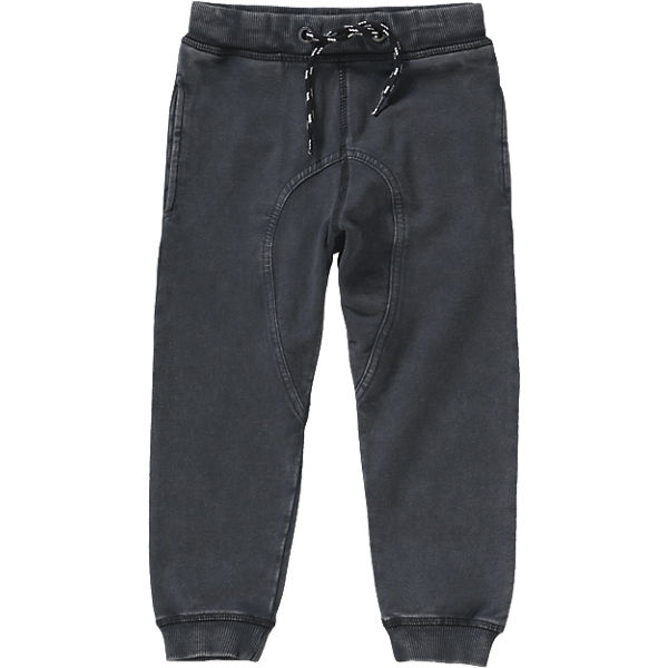 Hose NITSOLESON für Jungen