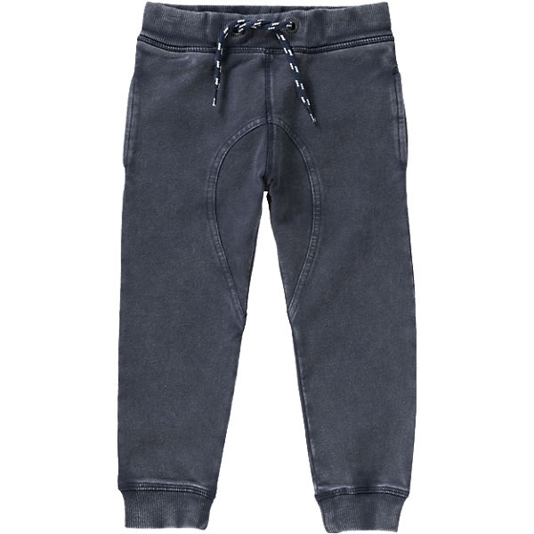 Hose NITSOLESON für Jungen