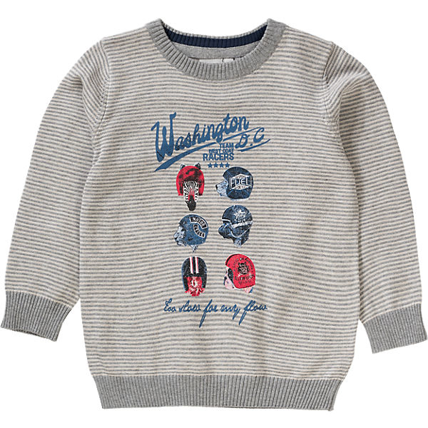 Pullover NITLEIF für Jungen