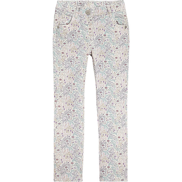 Jeans für Mädchen