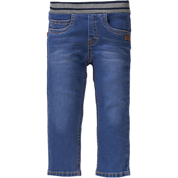 Baby Jeans DUPLO