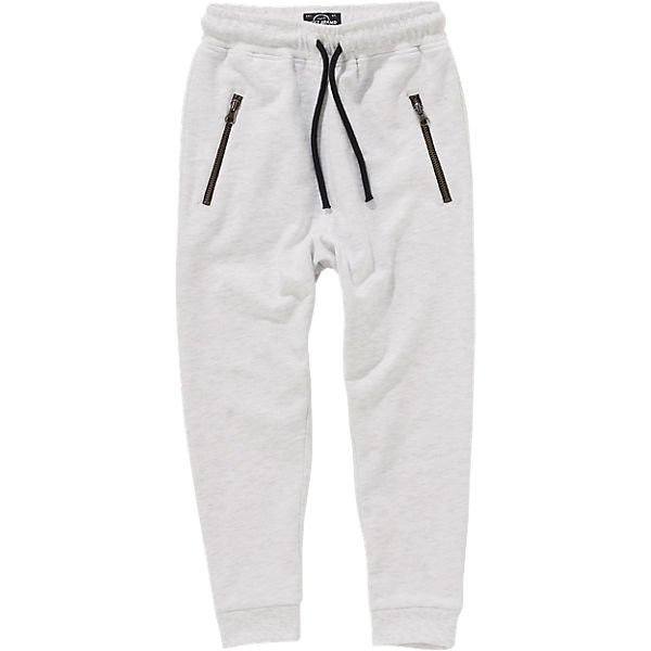Jogginghose für Jungen
