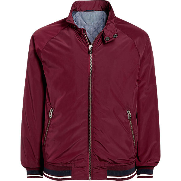 Jacke für Jungen