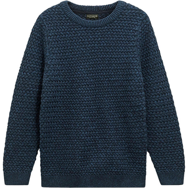 Pullover für Jungen