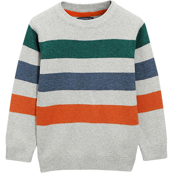 Pullover für Jungen