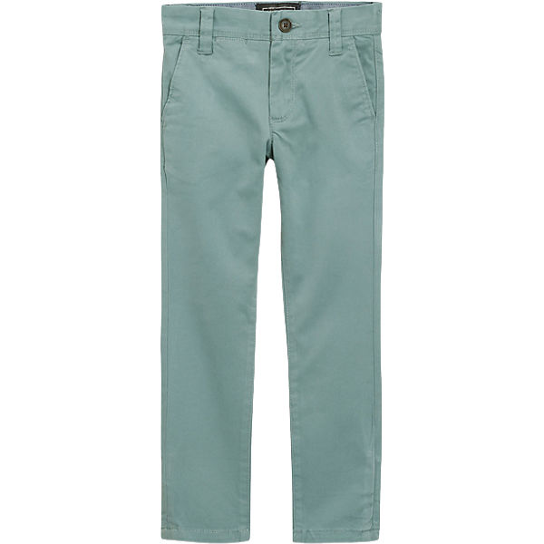 Chinohose für Jungen