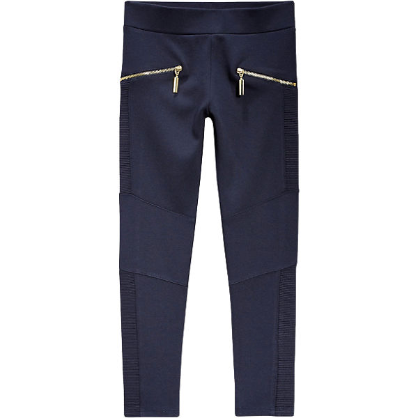 Treggings für Mädchen
