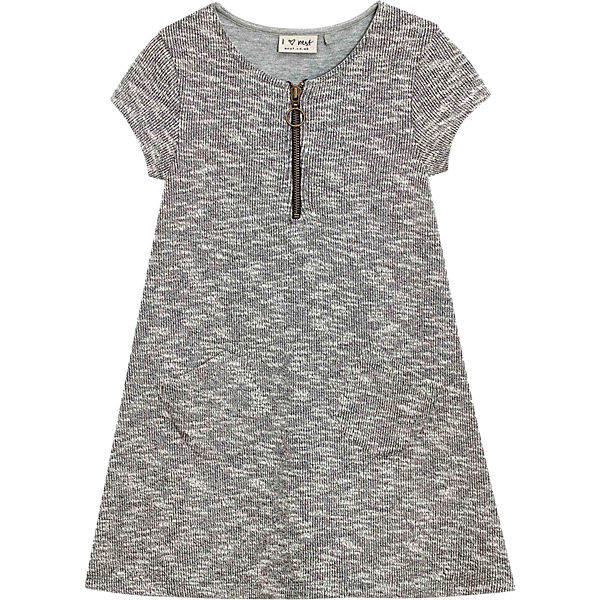 Kinder Kleid