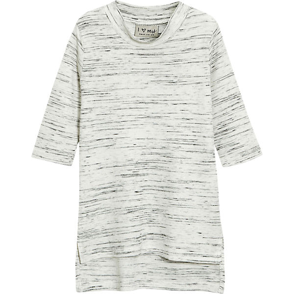 3/4-Arm-Shirt für Mädchen