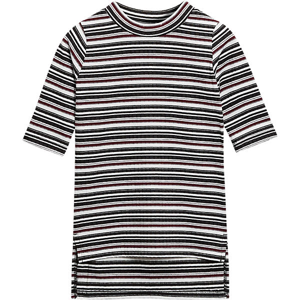 3/4-Arm-Shirt für Mädchen
