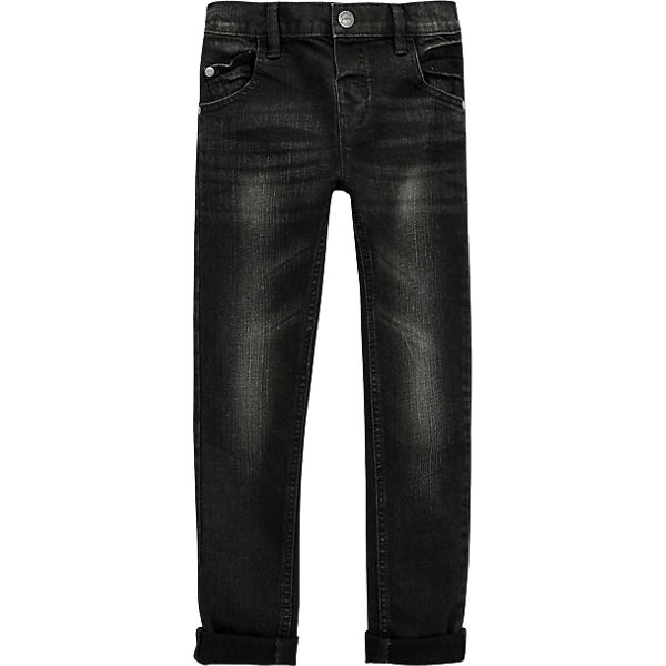 Jeans für Jungen