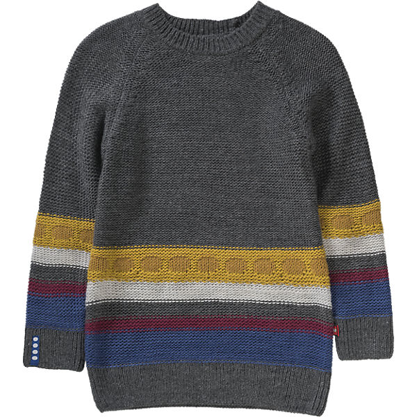 Pullover für Mädchen