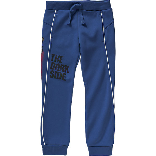 Jogginghose STAR WARS für Jungen