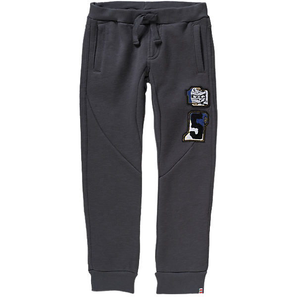 Jogginghose NINJAGO für Jungen