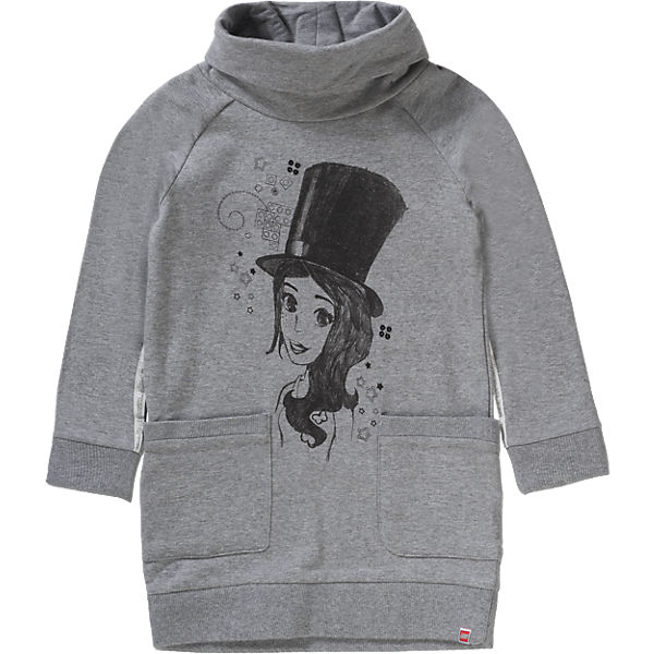 Sweatshirt FRIENDS für Mädchen
