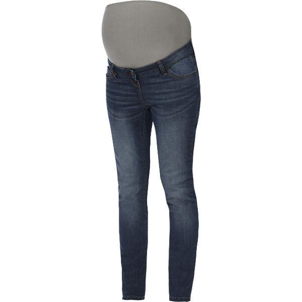 Umstandsjeans skinny