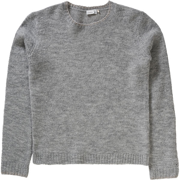Pullover NITLUNA für Mädchen