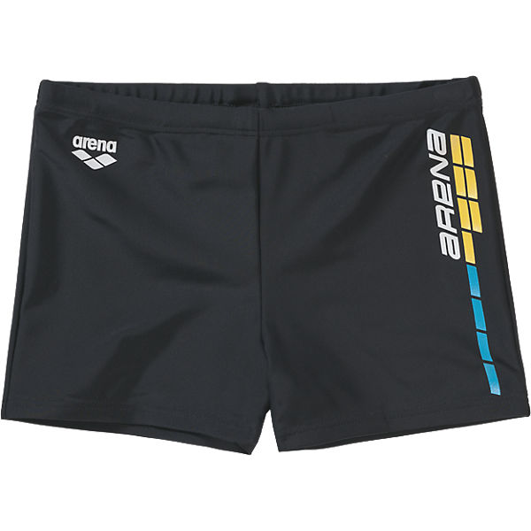 Badehose für Jungen