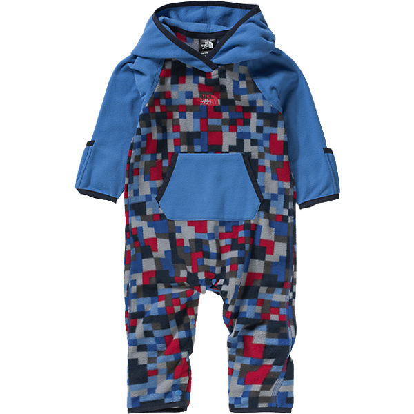 Baby Strampler für Jungen