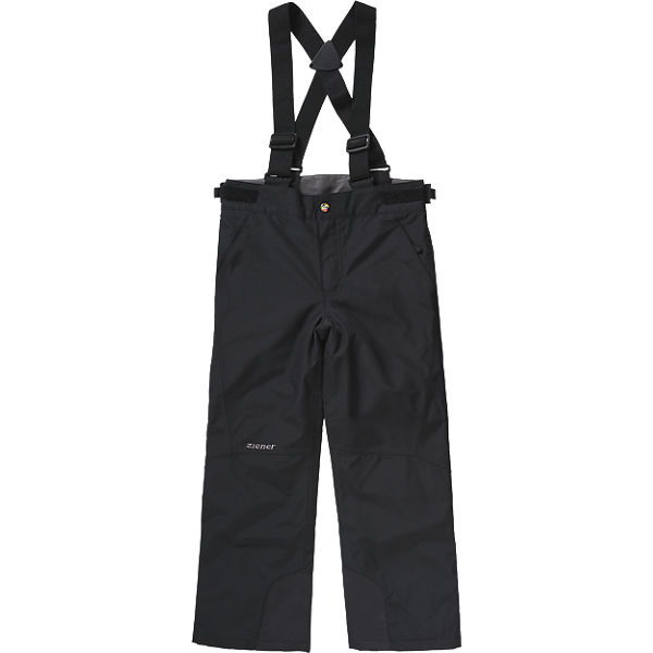 Kinder Skihose ANDO