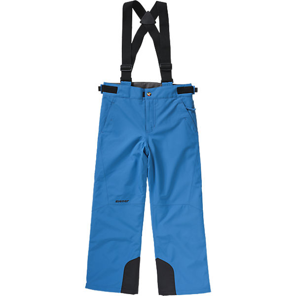Kinder Skihose ANDO