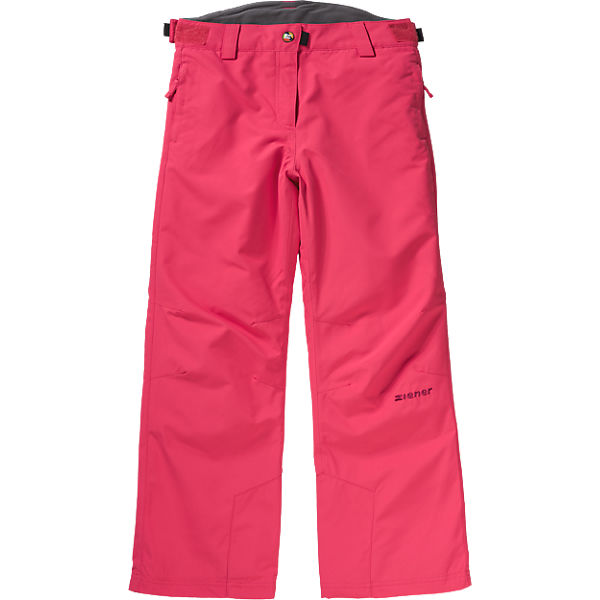 Kinder Skihose ARE
