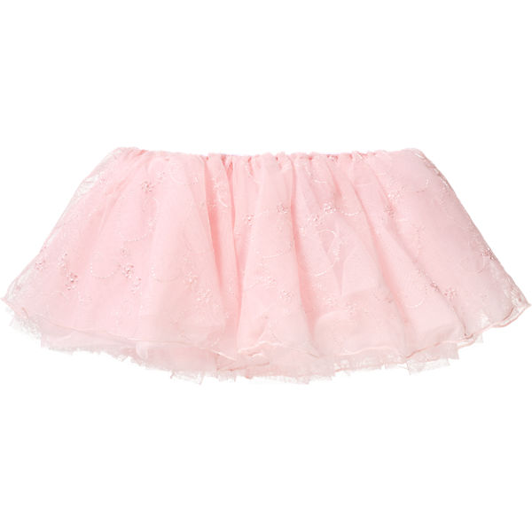 Kinder Ballett Rock MALLORY