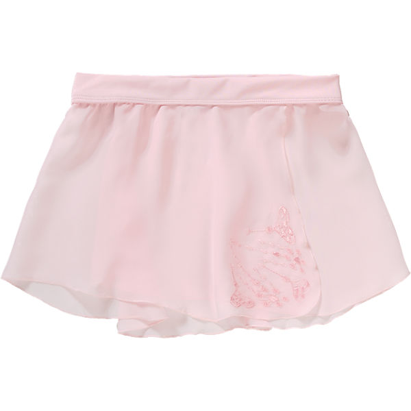 Kinder Ballett Rock LILIAYA
