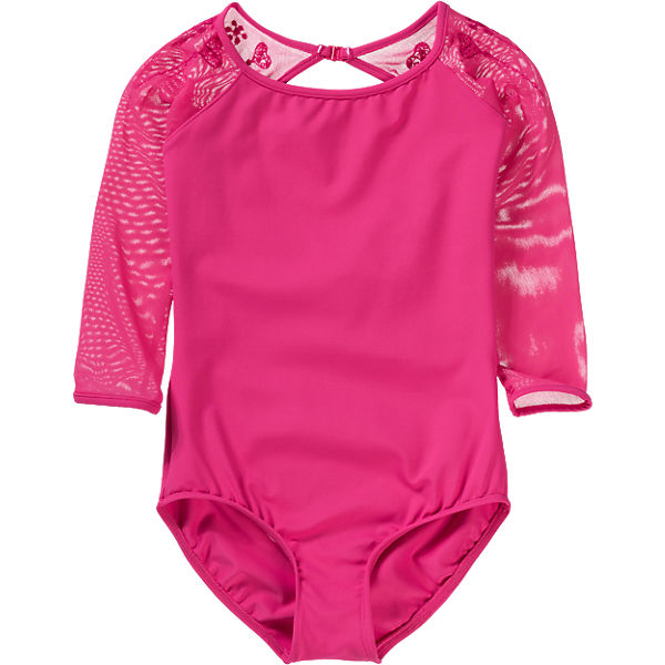 Kinder Ballett Body EVEGINA