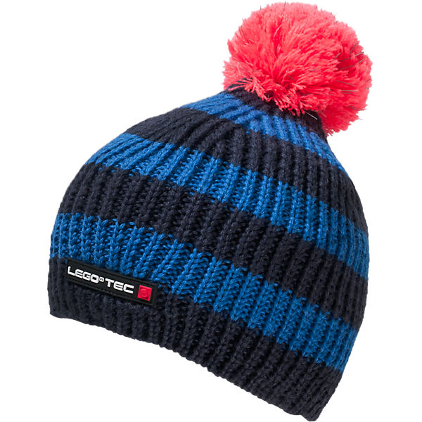 Mütze für Jungen