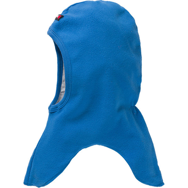 Baby Mütze aus Fleece DUPLO für Jungen