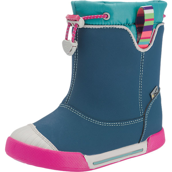 Kinder Stiefel ENCANTO