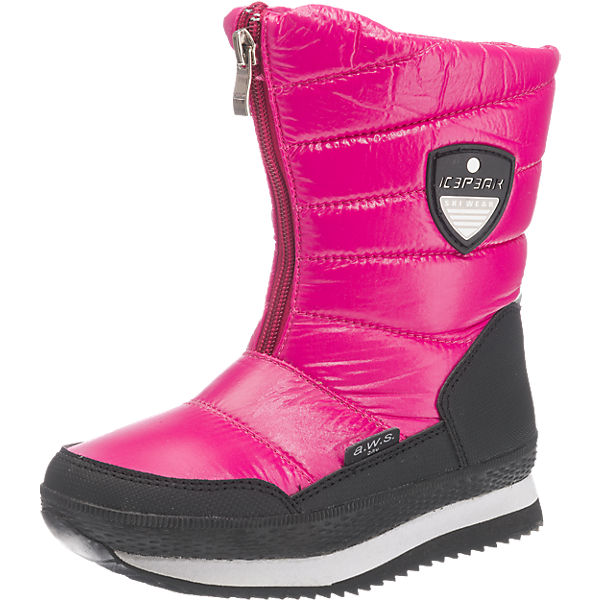 Kinder Stiefel