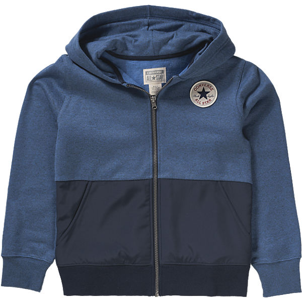 Sweatjacke für Jungen