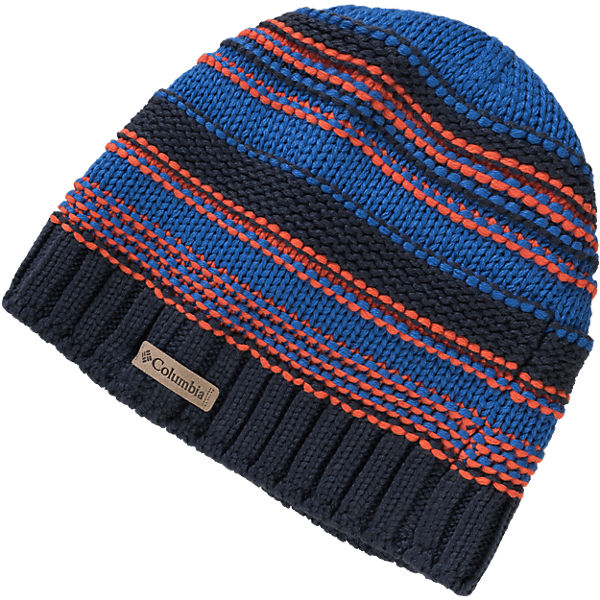 Columbia Kinder Mütze GYROSLOPE