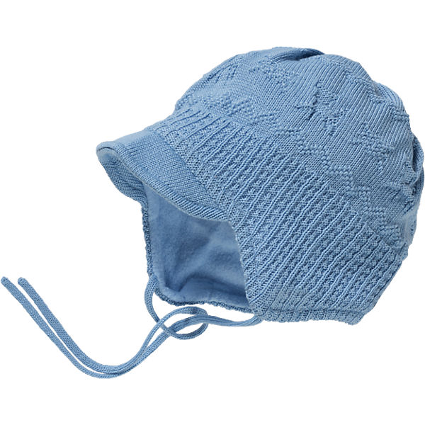 Baby Schirmmütze für Jungen