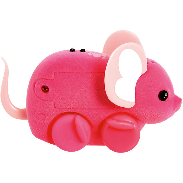 Little Live Pets 33907 Maus Little Twinkle