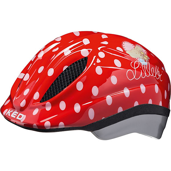 Lillebi Fahrradhelm Meggy Originals