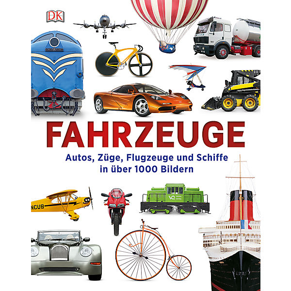 Fahrzeuge
