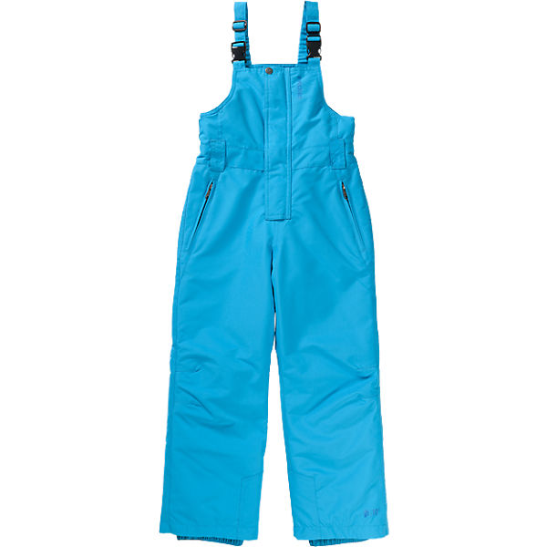 Skihose DAX für Jungen