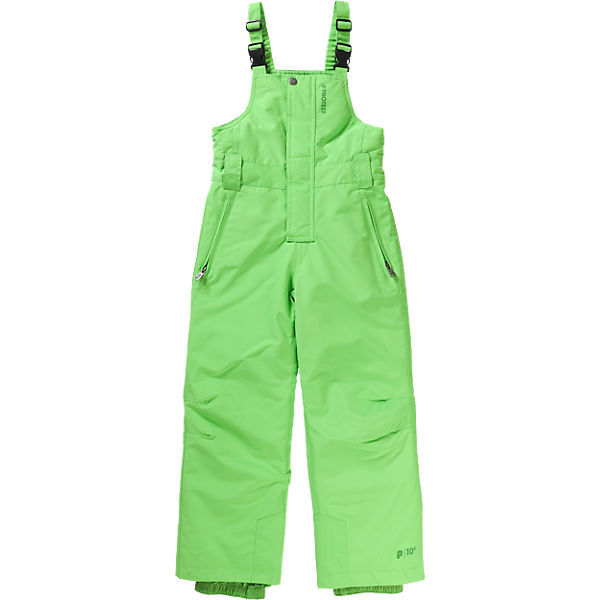 Skihose DAX für Jungen
