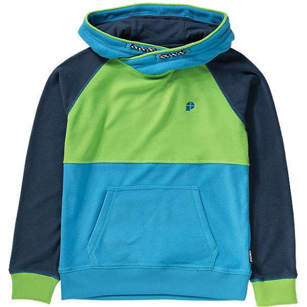 Sweatshirt NOWY für Jungen
