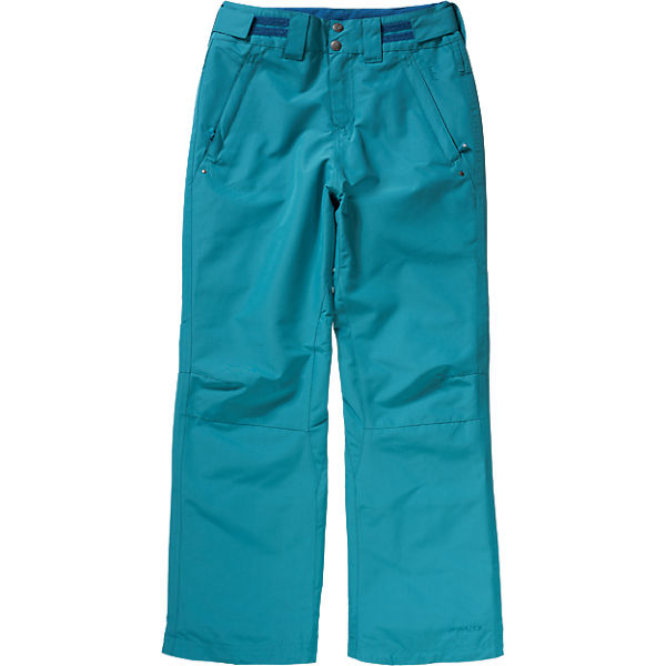 Skihose Jackie für Mädchen