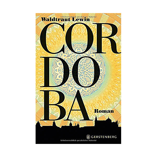Cordoba