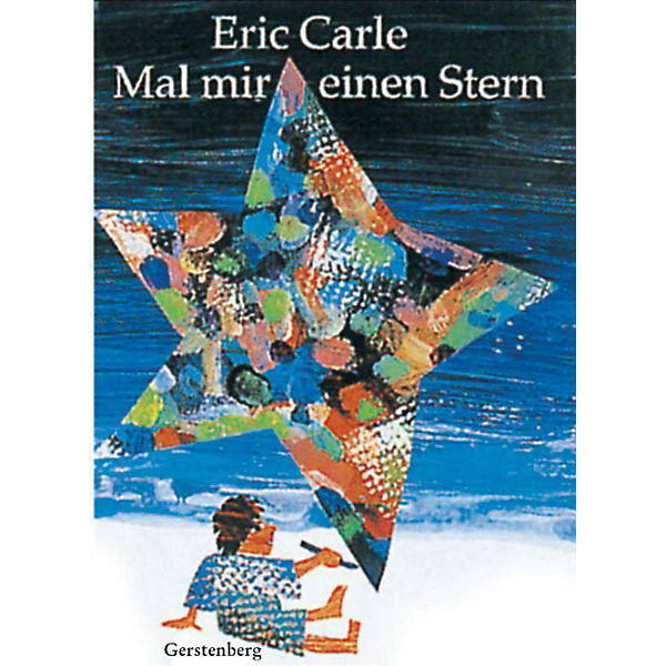Mal mir einen Stern, Midi-Ausgabe