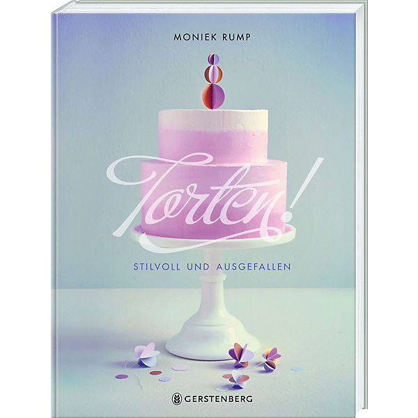 Torten!