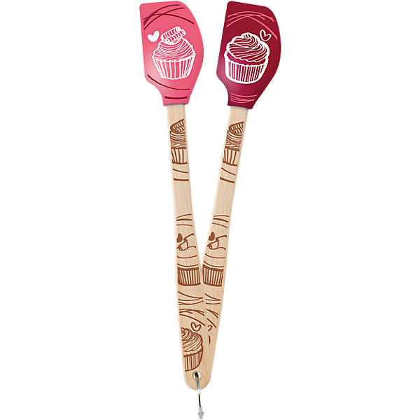 Mini-Tools Cupcake