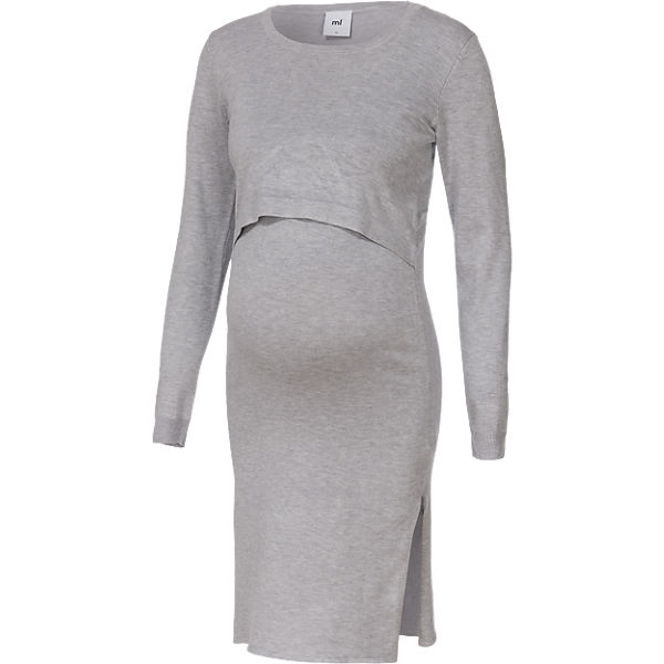 Stillkleid MLCOSY