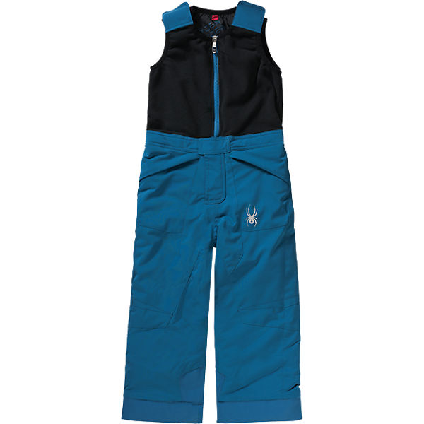 Kinder Skihose MINI EXPEDITION